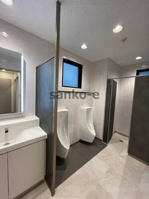 photo01