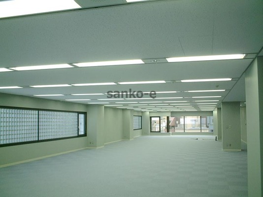 photo01
