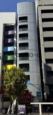 photo01