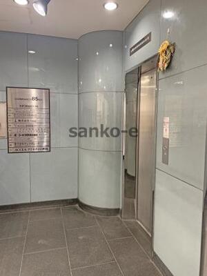 photo01