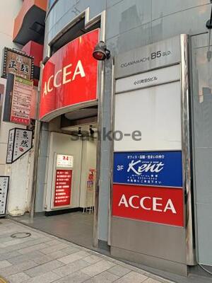 photo01