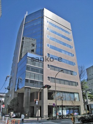 photo01