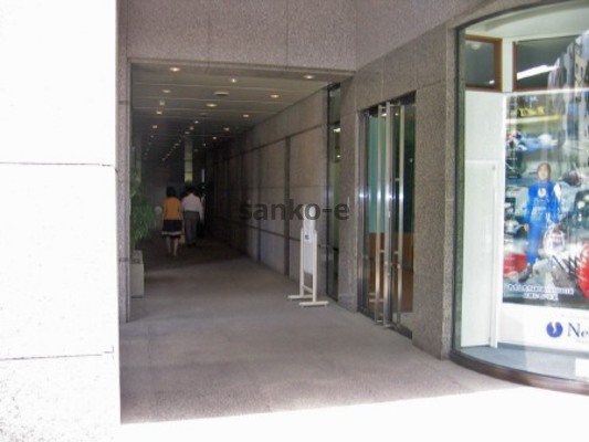 photo01