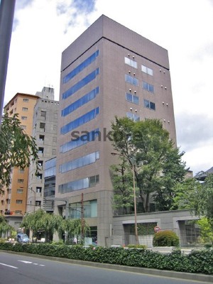 photo01