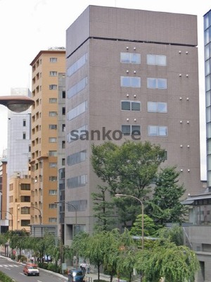 photo01