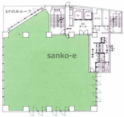 photo01