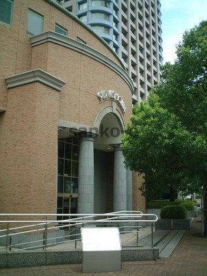 photo01