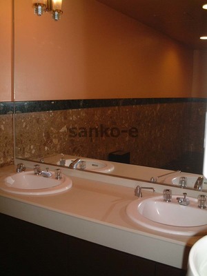 photo01