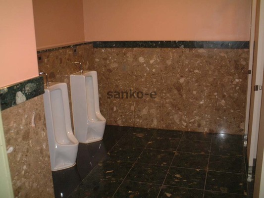 photo01