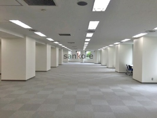 photo01