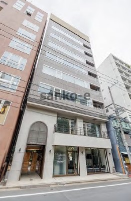 photo01