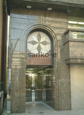 photo01