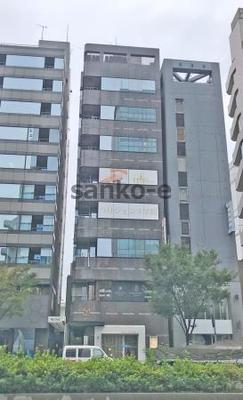 photo01