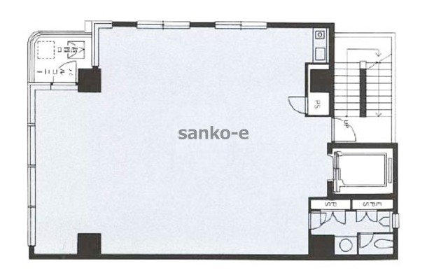 photo01