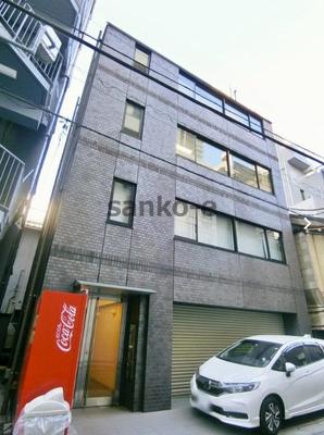 photo01