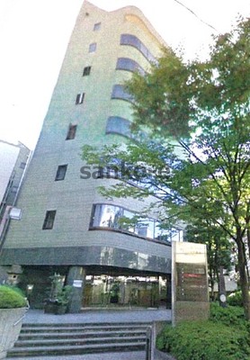 photo01