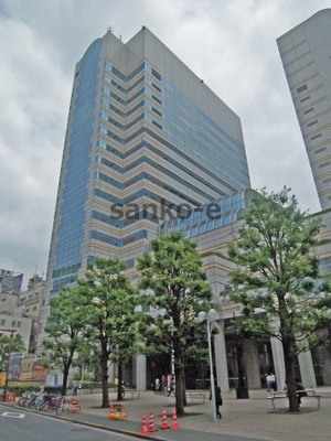 photo01