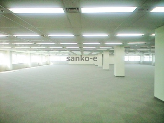photo01
