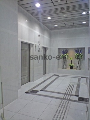 photo01