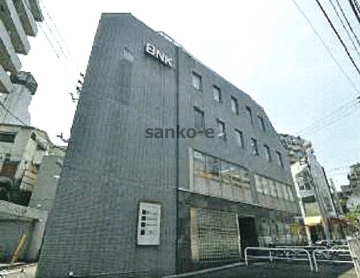 photo01