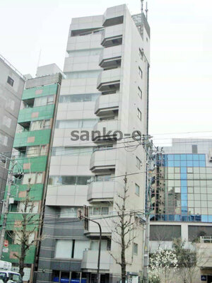 photo01