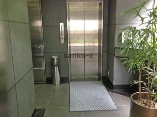 photo01