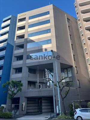 photo01