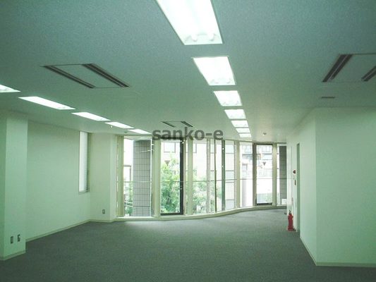 photo01