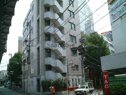 photo01