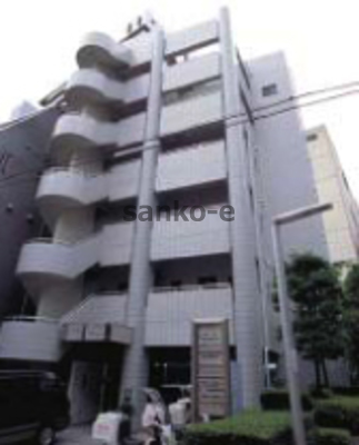 photo01