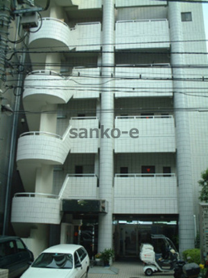 photo01