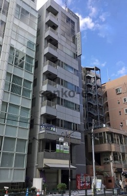 photo01