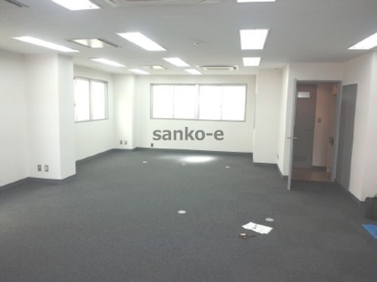 photo01