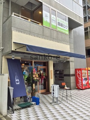 photo01
