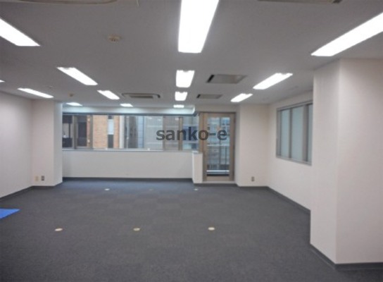 photo01
