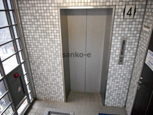 photo01