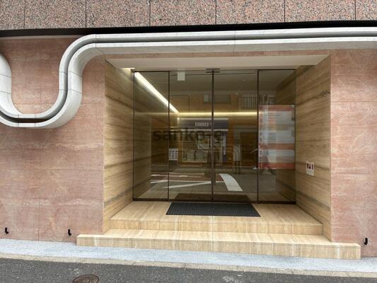 photo01