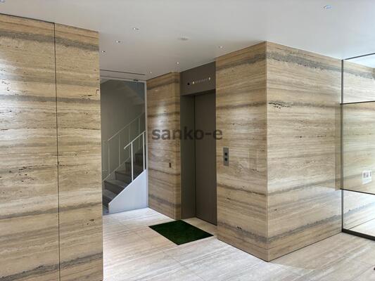 photo01