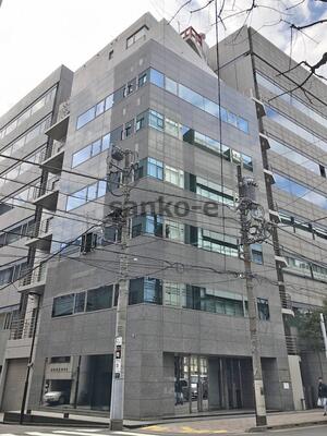 photo01