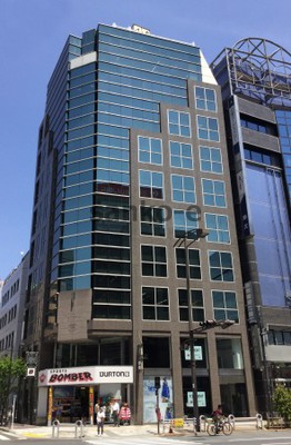 photo01