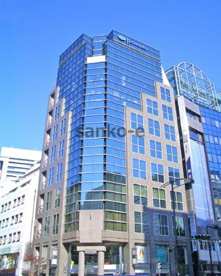 photo01