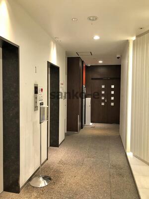 photo01