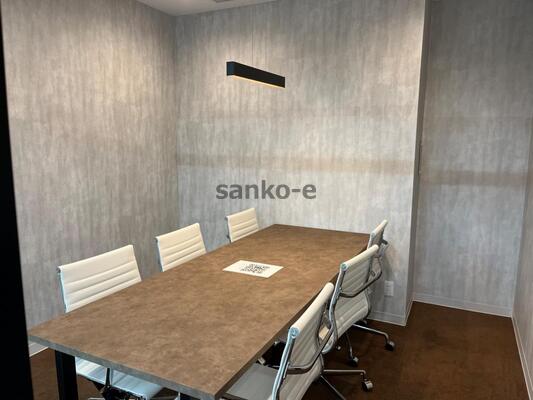 photo01