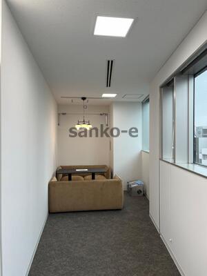 photo01