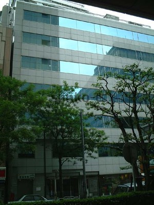 photo01