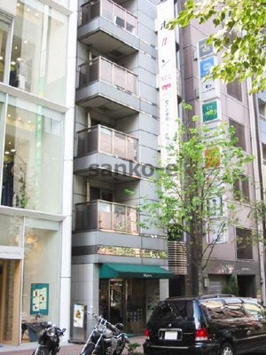 photo01