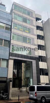 photo01