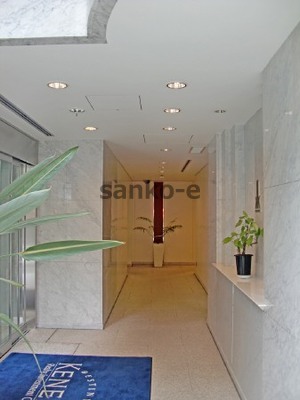 photo01