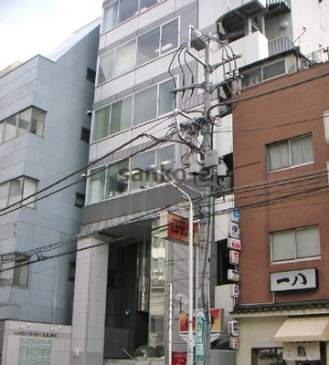 photo01
