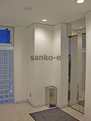 photo01